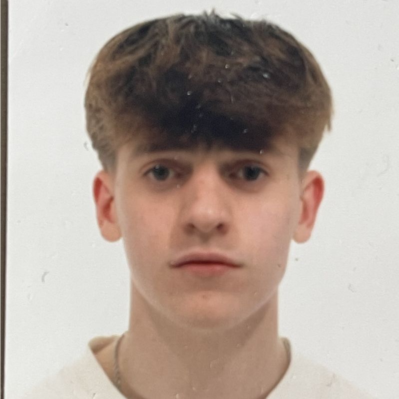 ANDRES ARROJO AMUCHASTEGUI