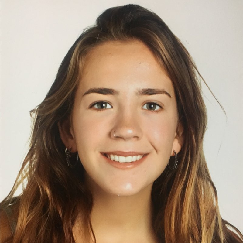 SARA DIEZ DE ULZURRUN ALFARO