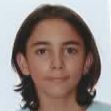 ALEX RUBIO CALVO