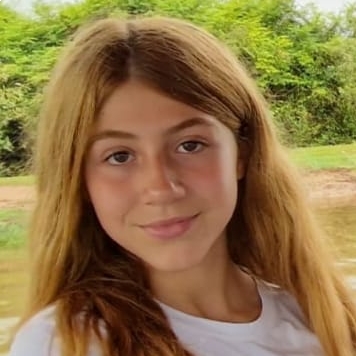 CLAUDIA MARIA MAYOR ROMERA