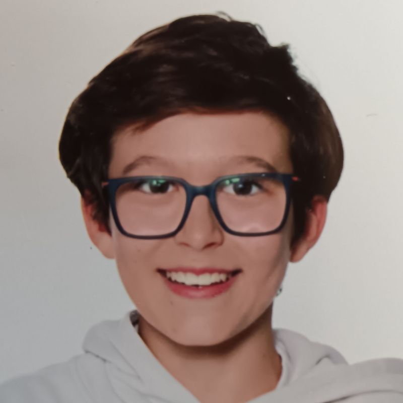 NIL LLAURADO OLLER