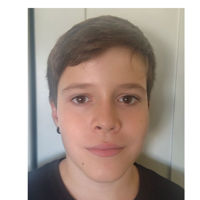 PEDRO FERNANDEZ SEDES