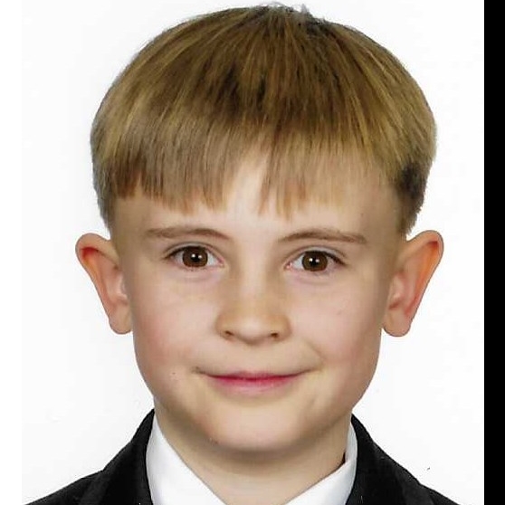 LUCA BISPO DE LA IGLESIA