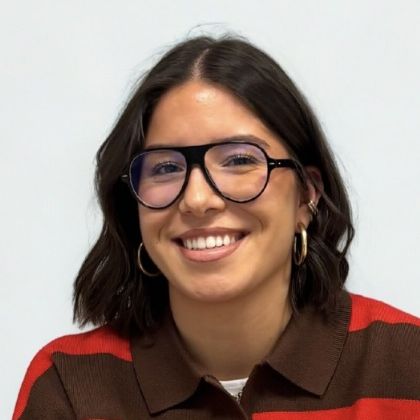 LUCIA  MARTIN ARRIBAS
