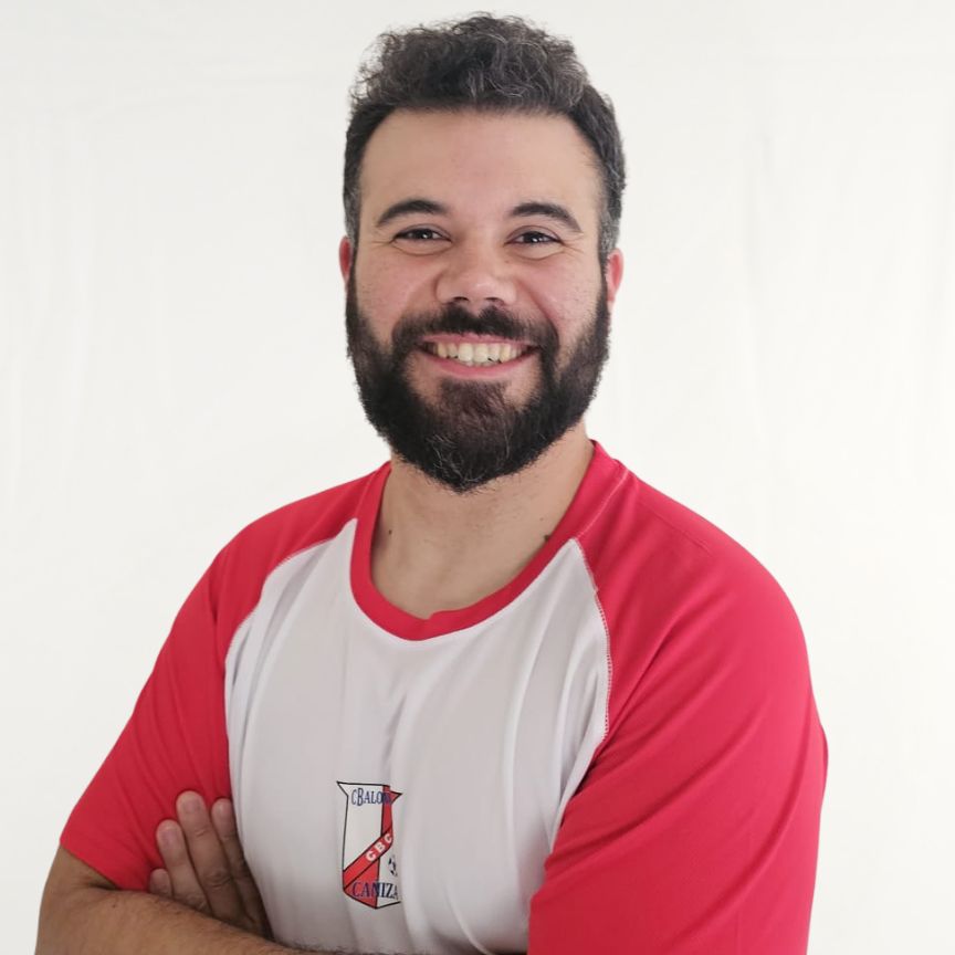ALBERTO ANTONIO MIGUEZ SERPAS