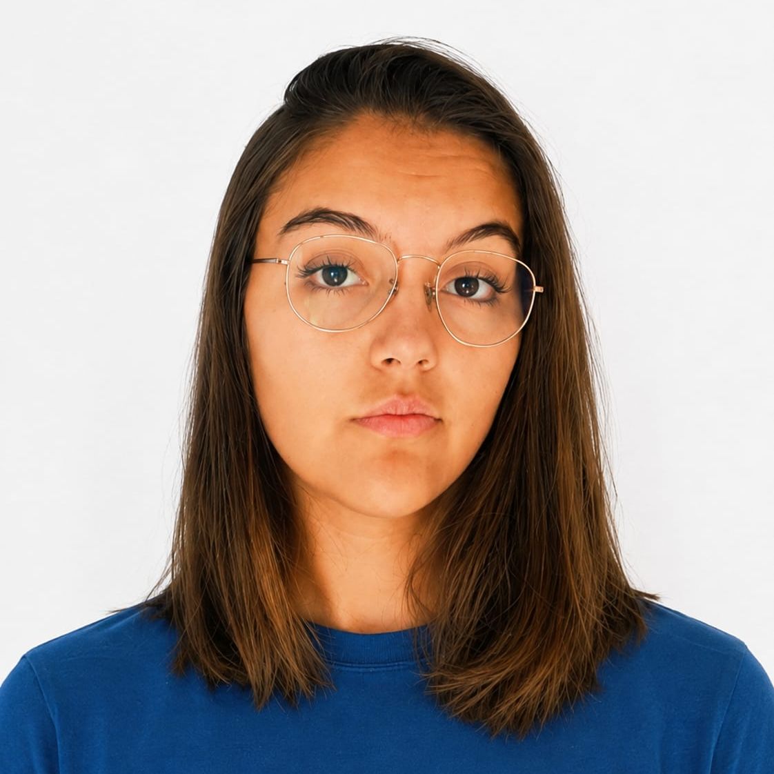 ALEJANDRA SANTIAGO MARTINEZ