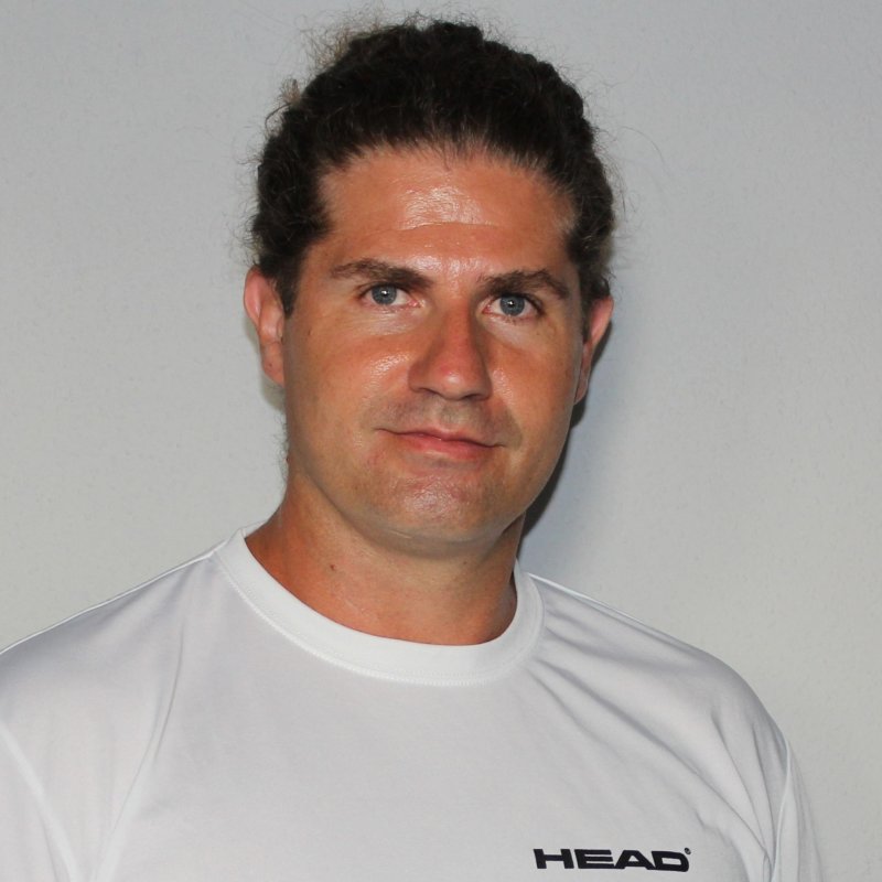 VICTOR ROMERO PRIETO