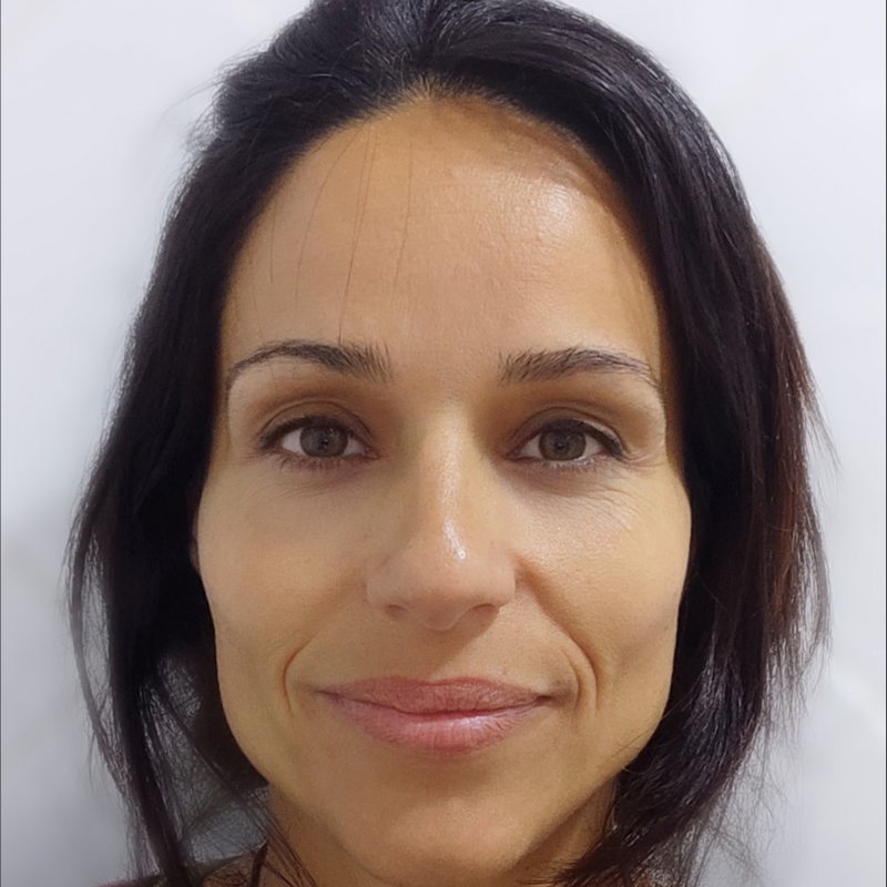 MARTA BELMONTE SAMBLAS 