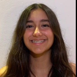 MARIONA ARIAS CERQUEDA