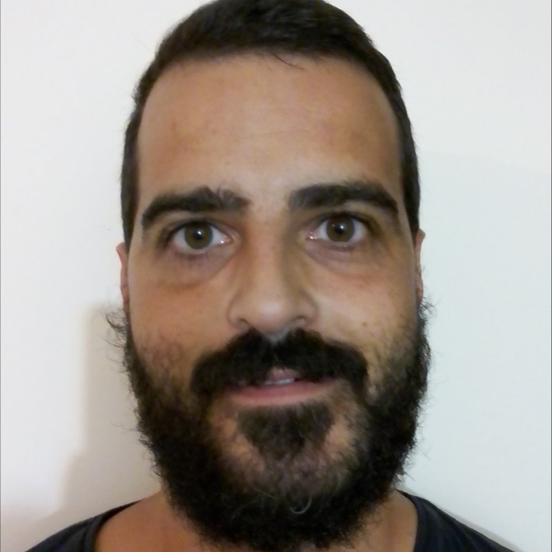 AXEL GONZALEZ ARIBO