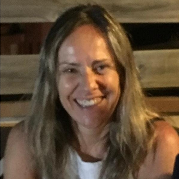 HORTENSIA  LOPEZ MORALES