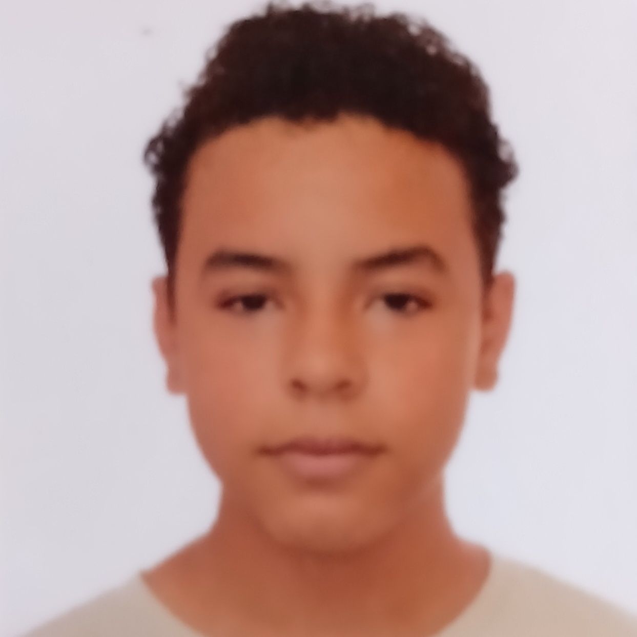 METODIO ESONO RODRIGUEZ