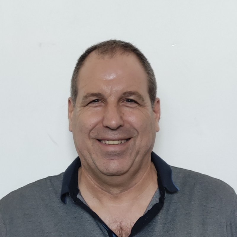 MIKEL SENOSIAIN JERICO