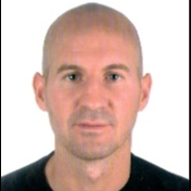 JUAN CARLOS ZAPARDIEL CORTES