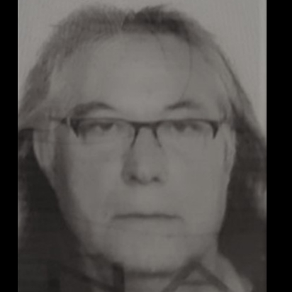 MIGUEL ANGEL FERNANDEZ FIDALGO