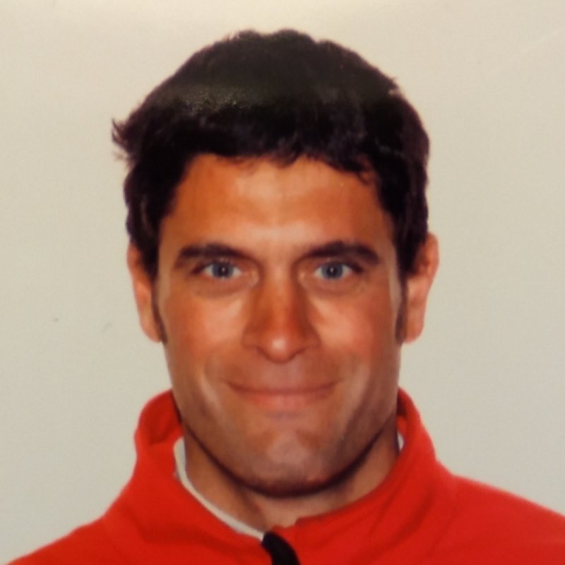 JOSE LUIS ZUDAIRE GARCIA