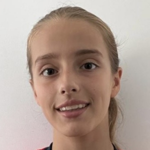 INMACULADA GOMEZ GARCIA 