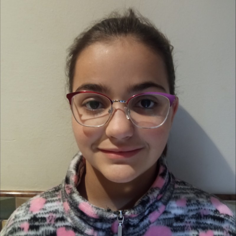 AITANA RODENAS OJEDA