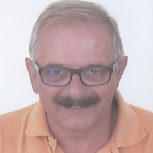JOAQUIN FILLOL RICART