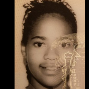 BERTA DOÑATE SABATES 