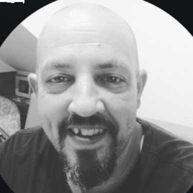 ISAAC GARRIGA ROSELLO