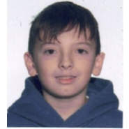 ERIC CUQUEJO MARTINEZ