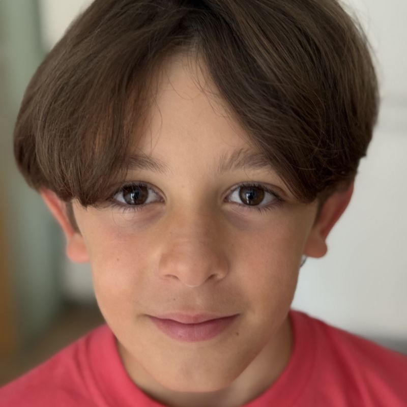 TELMO FERNANDEZ REBOLLO