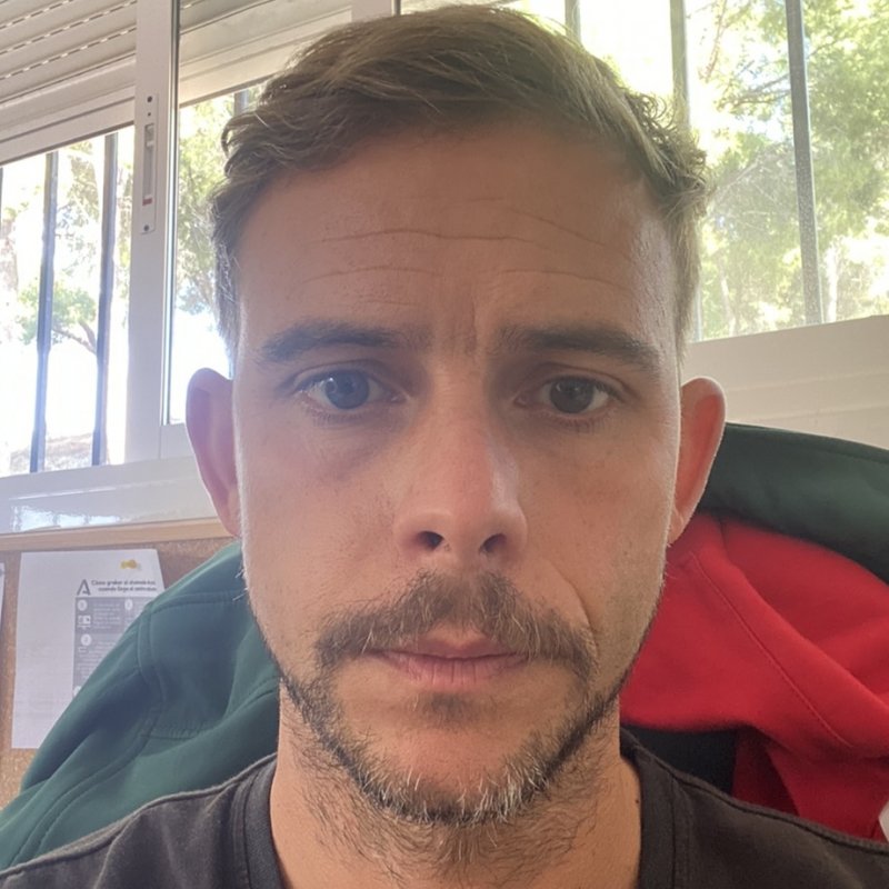 RICARDO AGUILAR BARBEYTO