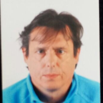 ESTEBAN CANTALAPIEDRA PELAEZ