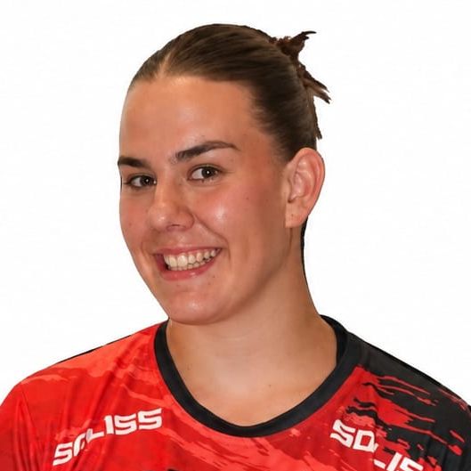 ESPERANZA  FERNANDEZ LOPEZ