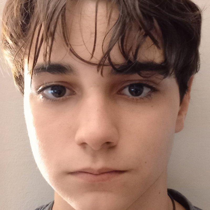 ALEXIS MARTINEZ VACA