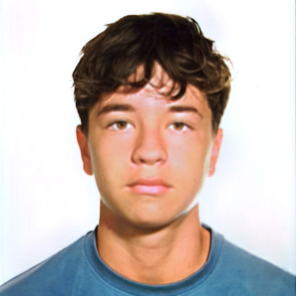 JORDI GALIANA SANCHEZ