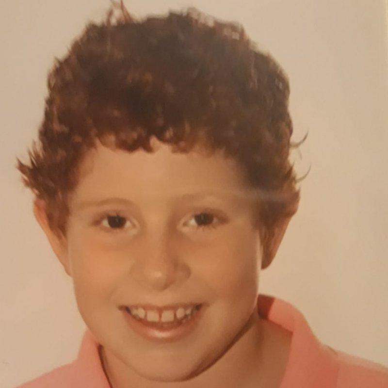 MIGUEL JIMENEZ GALINDO