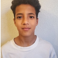 AIMRAN ANASS EL YOUSSFI EL HAMIDI