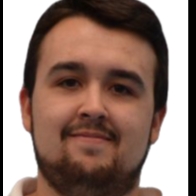 SERGIO SALAZAR CARDENAS