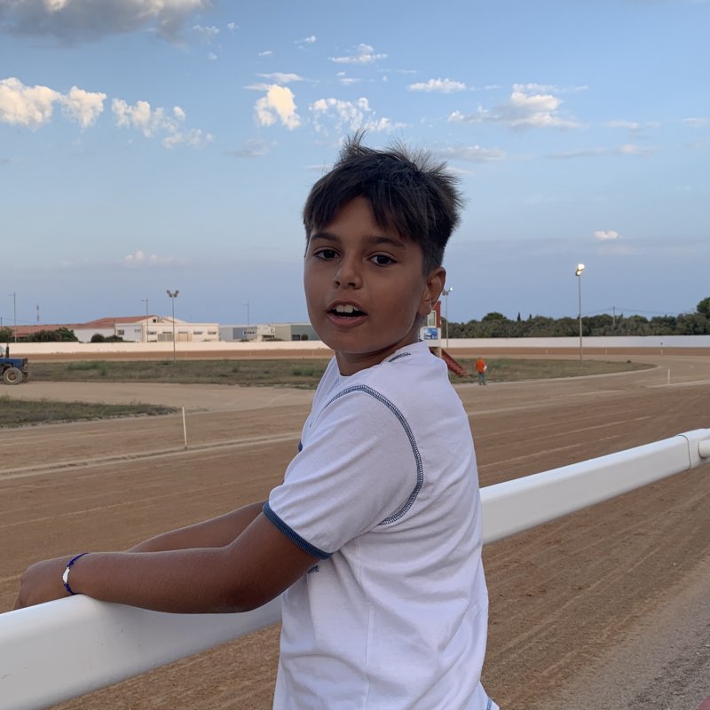 ANIOL MINGORANCE ZARZA