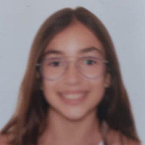 HORTENSIA MANCHON FAJARDO