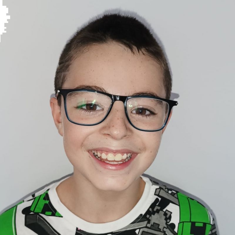 YERAY LAZARO SORIANO