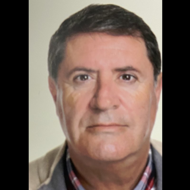 JOSE MARIA JIMENEZ RIVAS