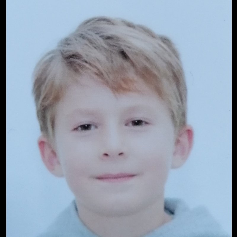 MIGUEL PEDREIRA FACTOR