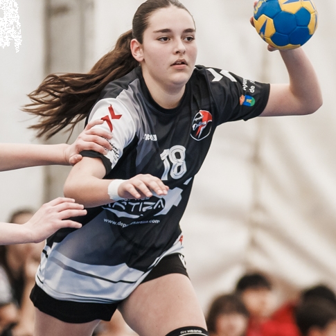 ELENA  PEREZ BERNARDO