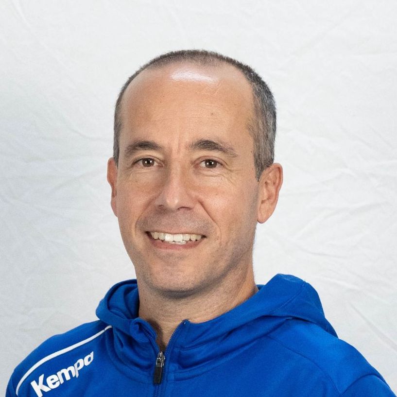 ADRIAN MENDEZ ESTEVEZ