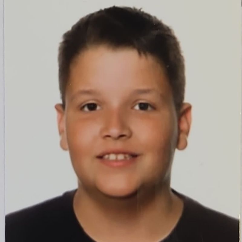 GABRIEL RODRÃ?Â­GUEZ NAZCO