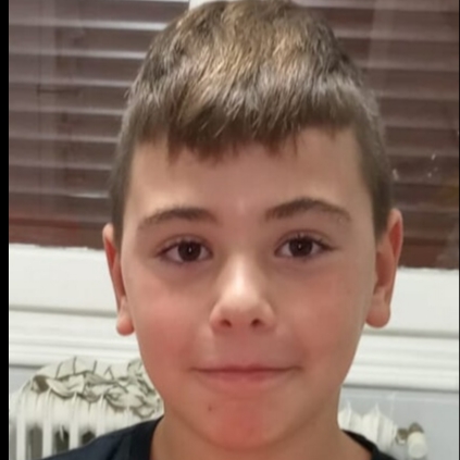 PELAYO RIEZU PUERTOLAS