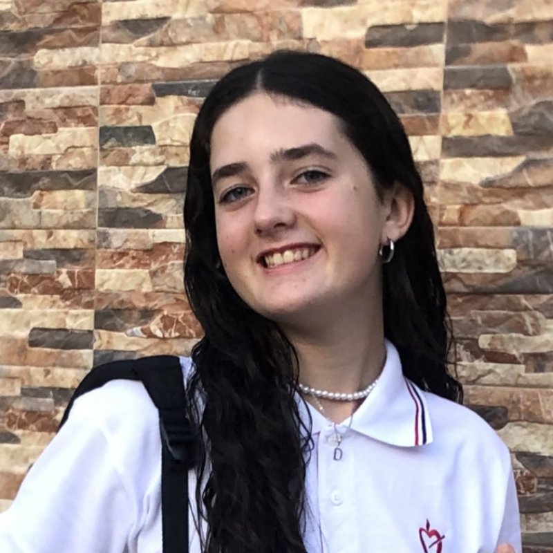 DAYANA VINADER NUÑEZ