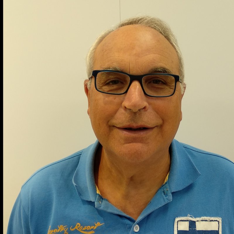 AGUSTIN LOPEZ ALVAREZ