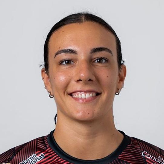 CLAUDIA KAULBACK AMOEDO