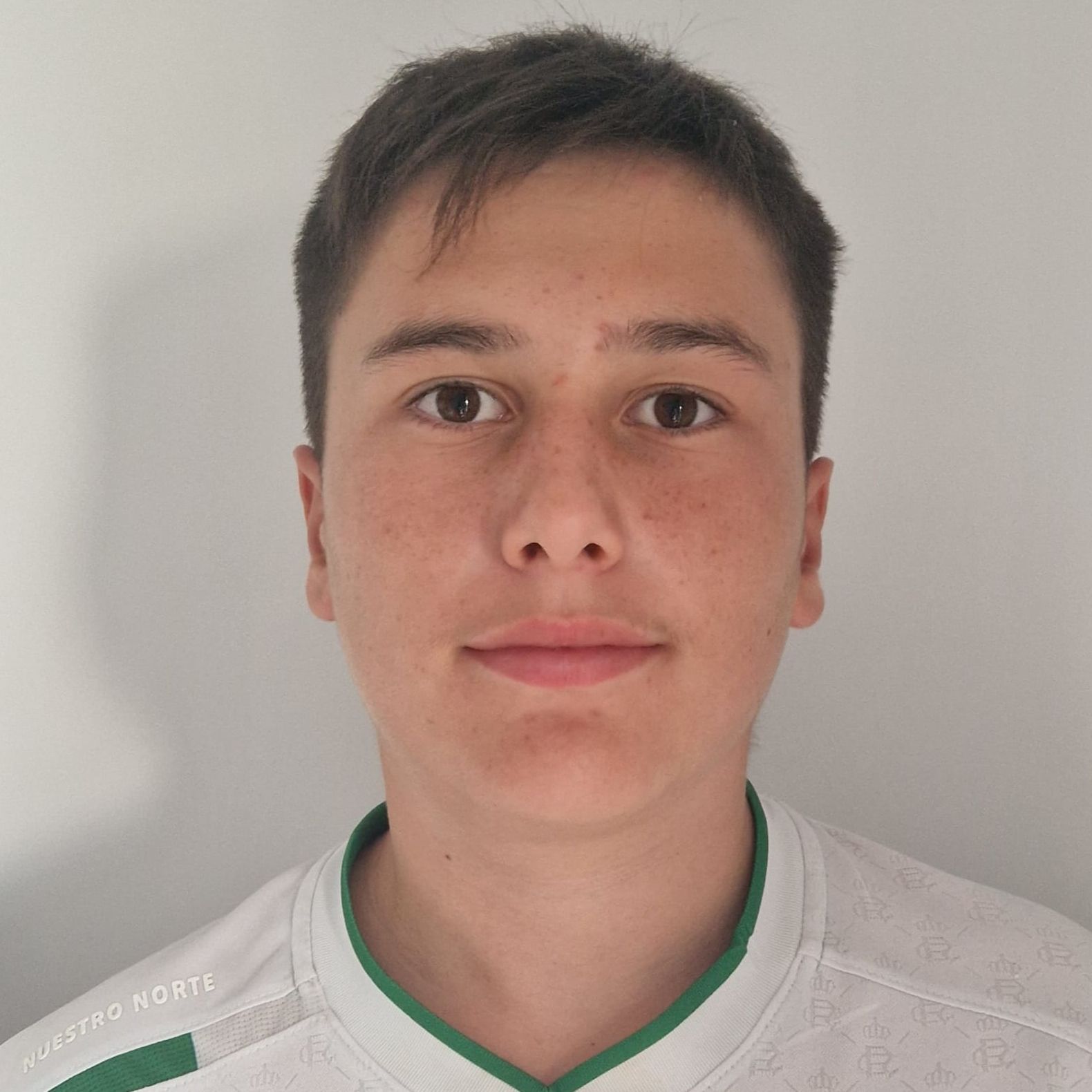 JUAN CEBALLOS GARCIA