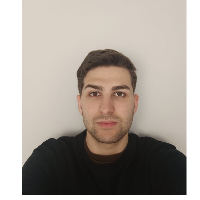 JON IBARGUREN GUTIERREZ