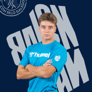 OSCAR SANCHEZ CASTRO